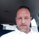 Scott Connell - @scottfrancisconnell - Instagram