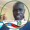 Conrad Francis - @conrad.francis5 - TikTok