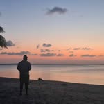 Conrad Francis - @francis.conrad.1 - Instagram