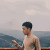 DIOQUINO - @francisconradodio - TikTok