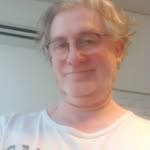 Francis Conrad - @francisconrad40 - Instagram