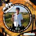 Francis Conrad - Facebook