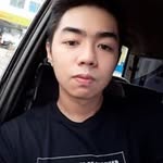 Francis Conrad - @francis.gastador - Instagram
