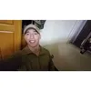 Francis Conrad - @2164268838 - TikTok