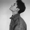 Francis Conrad - @ajserymn - TikTok