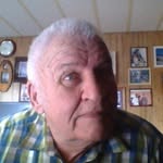 francis conrad - @francisconrad3499 - Instagram