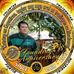 Francis Conrad - Facebook