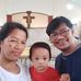 Francis Conrad - Facebook