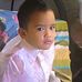 Francis Conrad Cielos Ramirez Jr. - Facebook