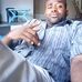 Francis Conrad Kapinga - Facebook