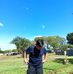 Francis Conrad Lucas - Facebook