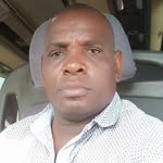 Francis Conrad Mapunda - @francisconradmapunda - Instagram