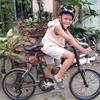 Francis Conrad Niebla Bautista - @francis.conrad.ni - TikTok