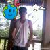 Francis Conrad Paguican - Facebook