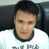 Francis Conrad Ramir - @francisconradrami - TikTok