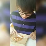 Francis Conrad Sevilla - @francisconradsevilla - Instagram