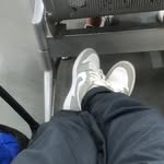 Francis Conrado Dioquino - @francisdioquinoconrado - Instagram
