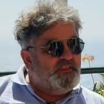 Francisco Conrado - @francisconrado66 - Instagram