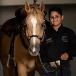 Francisco Conrado Feodrippe - @francisconradofeodrippe - Instagram