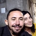 Francisco Ferreira - @francisconrado2020 - Instagram