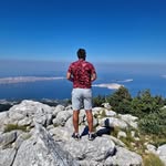 @francisconrad_ - Instagram