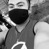 francisconrado - @francisconrado - TikTok