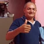 Francisconrrado - @francisconrado - Instagram