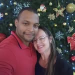 Francislene Conrado - @francis.conrado - Instagram