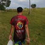 Franco Bejoc - @francisconrad14 - Instagram