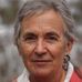Frances Considine-Sauer - Facebook