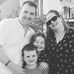 Frances McCarthy Considine - Facebook