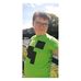 Francis Considine - Facebook