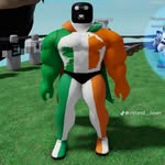 Francis Considine - @francisconsidine1 - Instagram