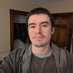 Rowan Francis Considine - @kunoironside - Instagram