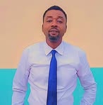 Constantine Francis - Facebook