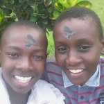 Constantine Francis - @francis.constantine - Instagram
