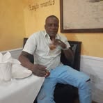 Constantine Francis - Facebook