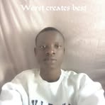 Francis Constantine - Facebook