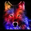 Francis Constantine - @francis.constantine17 - TikTok