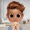 francis_constantine - @francis_constantine - TikTok