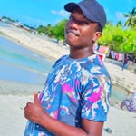 francis Constantine mwacha - @francisconstantinemwacha - Instagram