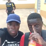 Francis Constantine Princo - @francisconstantineprinco - Instagram