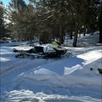 Francis Constantineau - Facebook