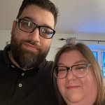 Francis Constantineau - @francisconstantineau - Instagram