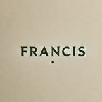 Francis - Content Creator - @francis_content.creations - Instagram