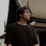 Francis Cabatbat Content - @franciscabatbat.content - Instagram