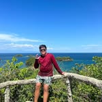 Francis Conte - @_frncs6 - Instagram