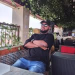 francis conte - @ibeconte - Instagram