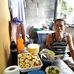 Francis Conte - Facebook