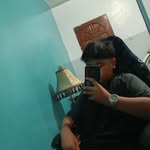 Francis Conte - @francis.conte.54 - Instagram